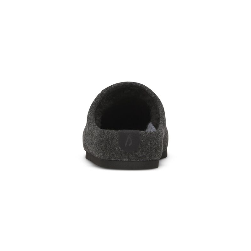 Allbirds Wool Slipper image number 2